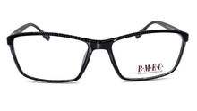 Load image into Gallery viewer, Big Mens Eyewear Club (BMEC) - Big Fortune

