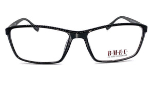 Big Mens Eyewear Club (BMEC) - Big Fortune