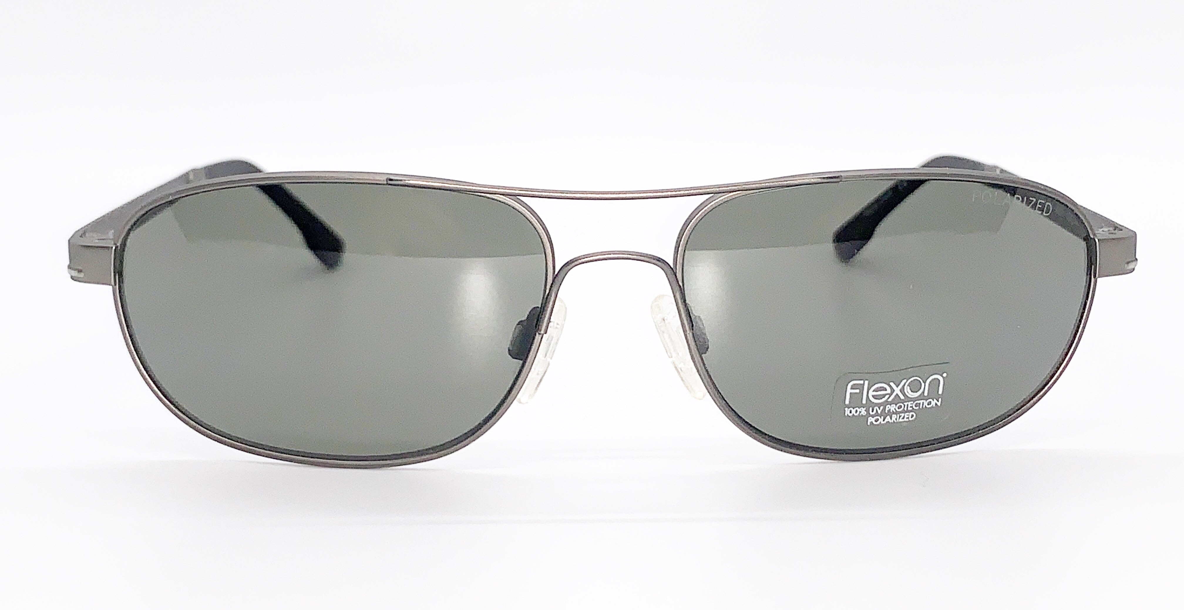 Flexon Sun Frame 5027P UseMyFrame