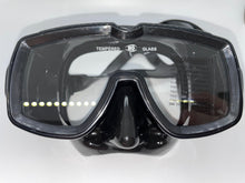 Load image into Gallery viewer, Odyssey 1 Scuba Mask
