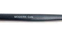 Load image into Gallery viewer, Modern - Cole
