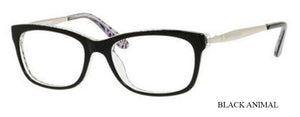 Juicy Couture Frame - 130