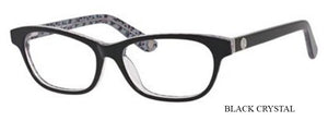Juicy Couture Frame - 157