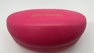 Juicy Couture Frame - 162