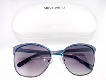 Load image into Gallery viewer, Nine West - 121S (With Case)
