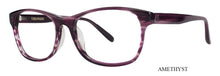 Load image into Gallery viewer, Vera Wang Frame - VW18
