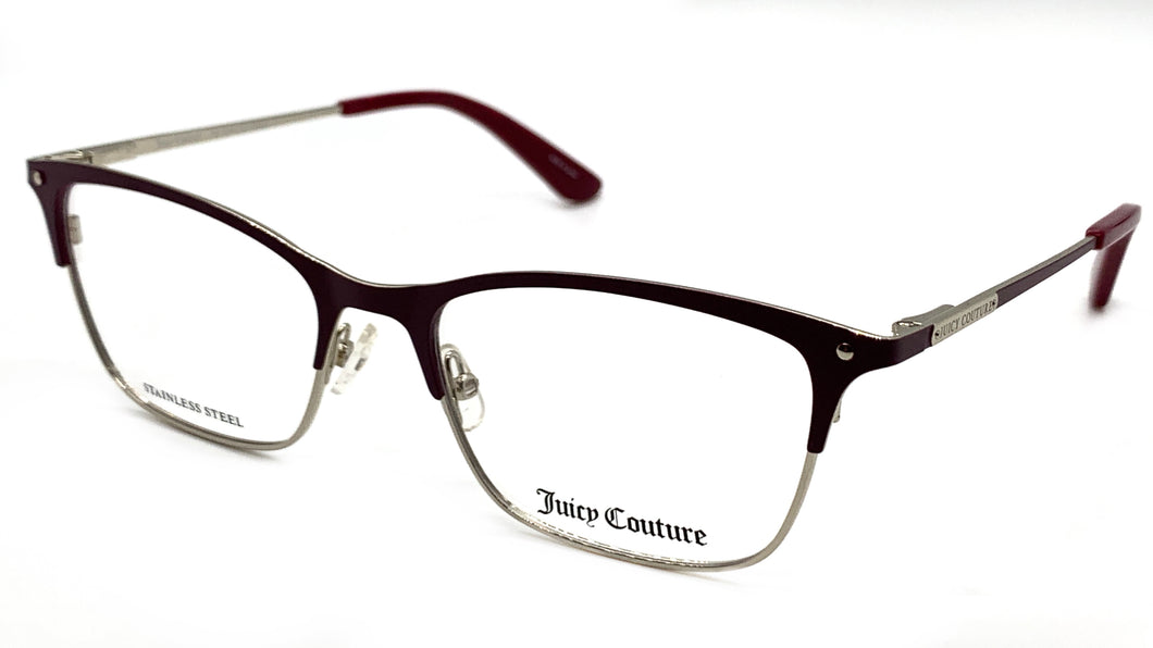 Juicy Couture Frame - 184